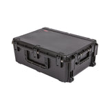 SKB 3i-3026-15LT iSeries 3026-15 Case w/Think Tank Designed Liner