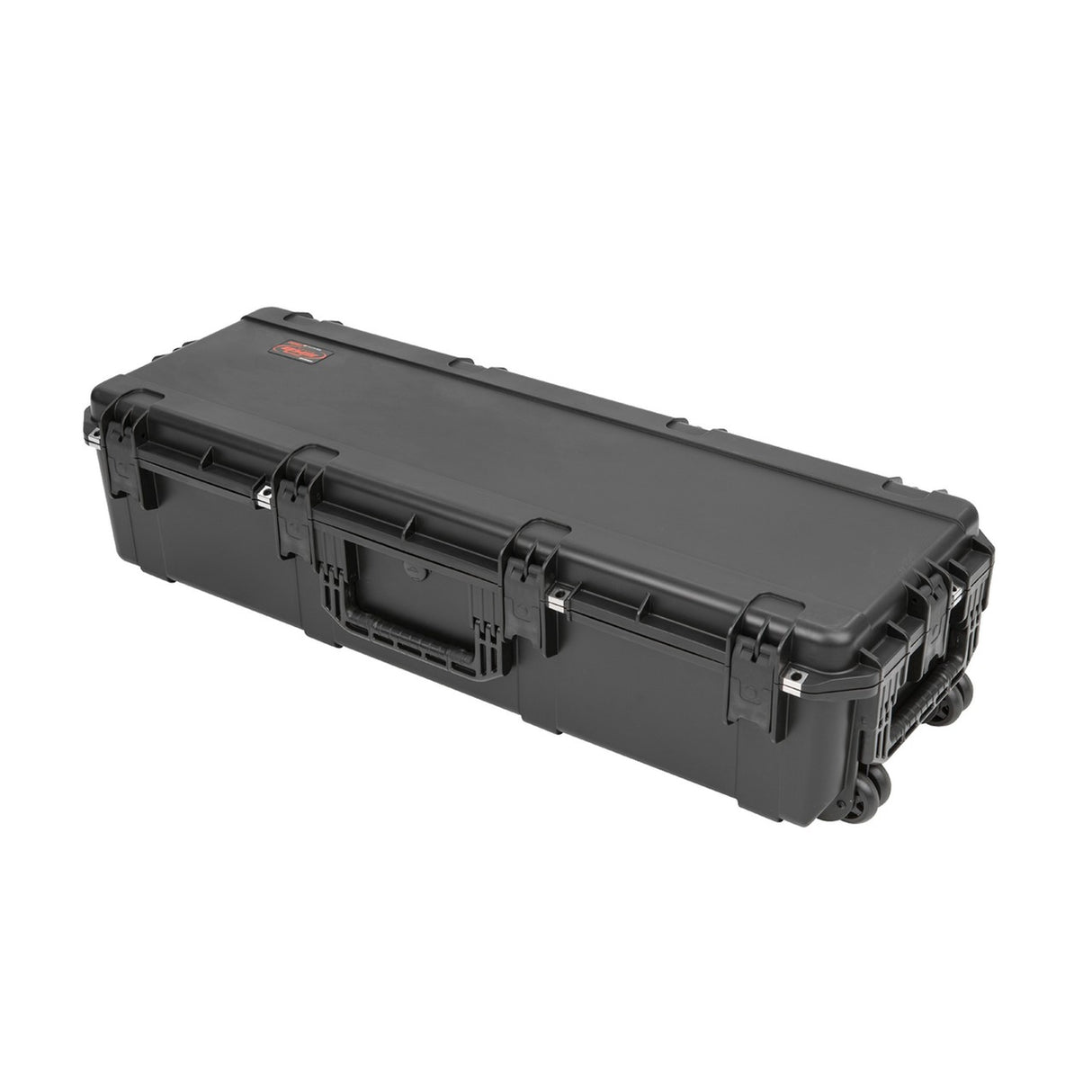 SKB 3i-4414-10DT iSeries Camera Case with Think Tank Designed Dividers