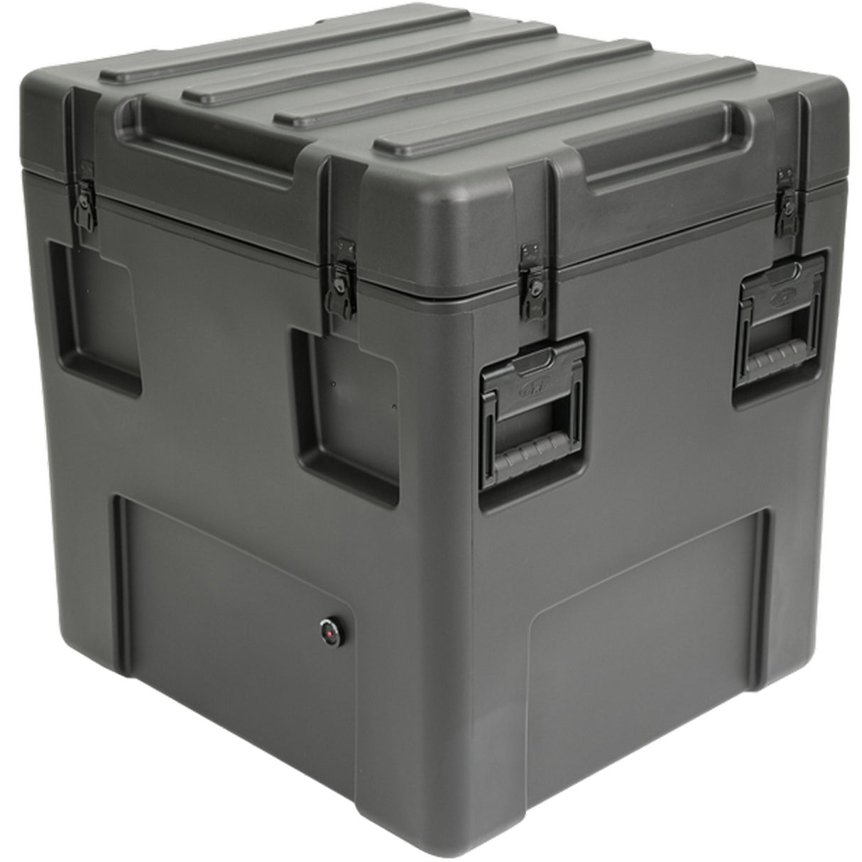 SKB 3R2523-26B-E R Series 2523-26 Waterproof Utility Case