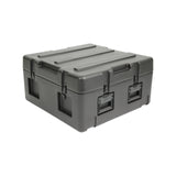 SKB 3R2727-13B-E R Series 2727-13 Waterproof Utility Case