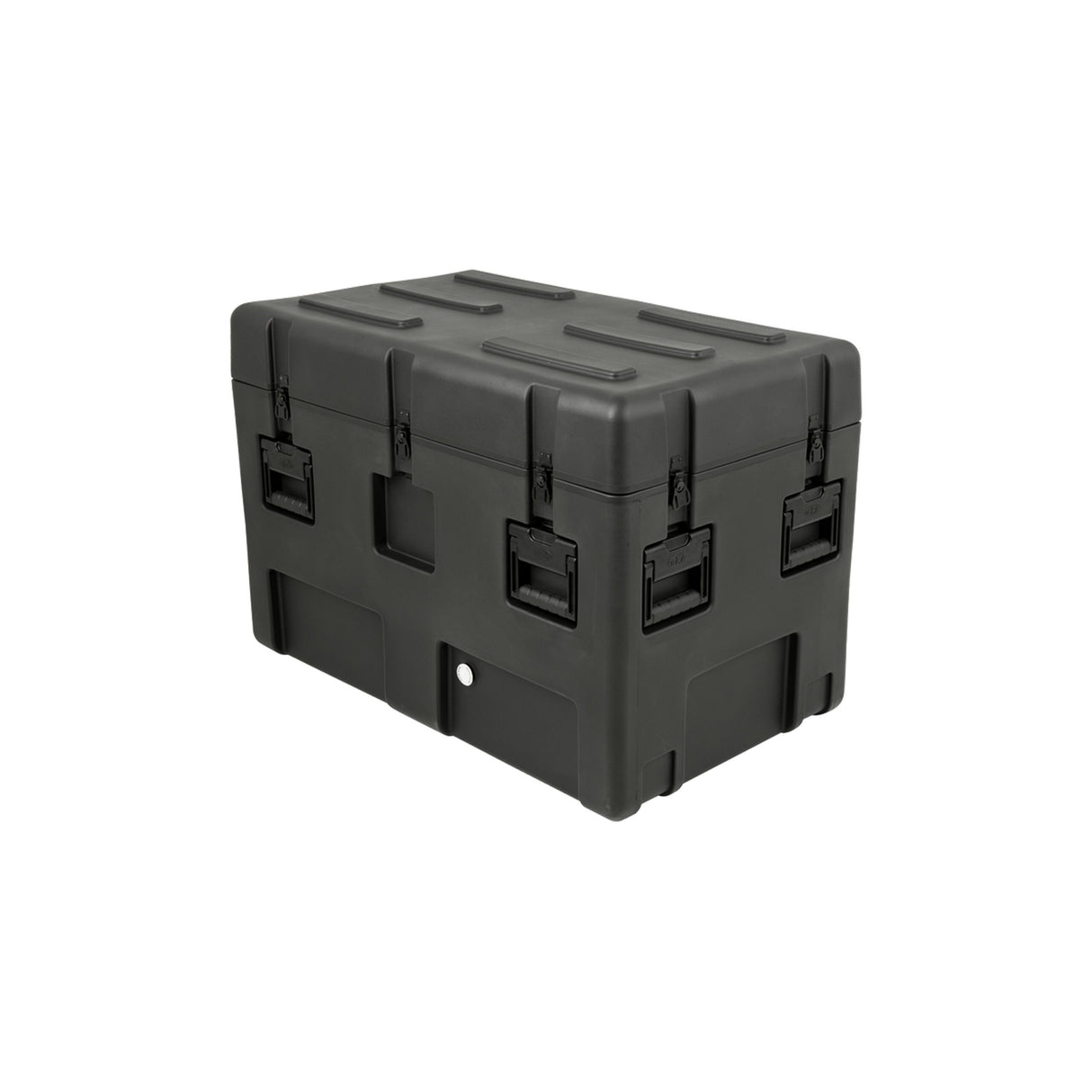 SKB 3R3620-24B-EW rSeries 3620-24 Case STAC System