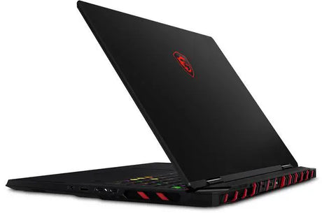 MSI - MSI Raider 18 HX AI 18 in. Gaming Laptop Intel Core Ultra 9 - RAIDER18HXA2014