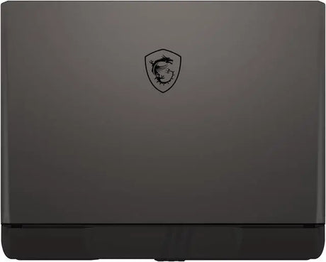 MSI - MSI Vector 16 HX AI 16" Gaming Laptop Intel Ultra 7 RTX 5070 Ti - VECTOR16HXA2285