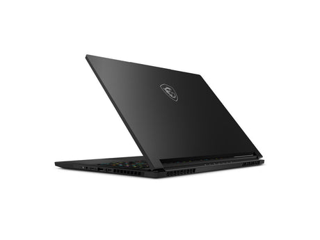 MSI - MSI Stealth A16 AI+ 16-inch QHD Gaming Laptop RTX 5070 Ti - STEALTHA16A3079