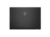 MSI - MSI Stealth A16 AI+ 16-inch QHD Gaming Laptop RTX 5070 Ti - STEALTHA16A3079