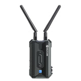 Hollyland Pyro H USB-C 4K HDMI Wireless Video Receiver