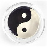 Magic Rosin Yin and Yang Design Rosin 3G Formula for Violin and Viola