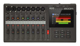 Zoom R20 Multi Track Recorder