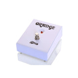 Orange FS-1 Single Guitar Effects Footswitch