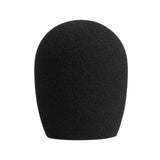 Shure A32WS Microphone Windscreen for PG27 PG42 SM27 BETA27 KSM32 KSM42 KSM44A