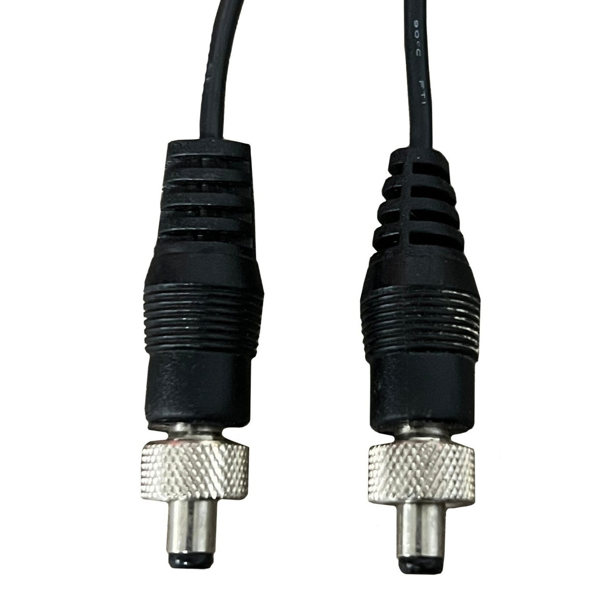 Shure Locking Power Cable for Plugging Receiver to Antenna Distribution (95B8420)