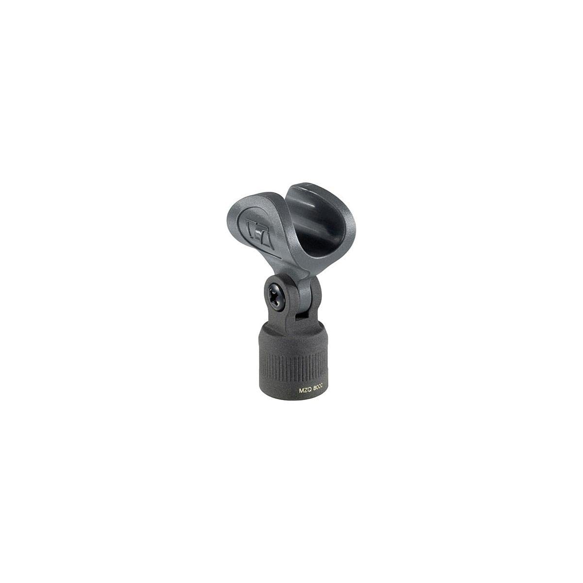 Sennheiser MZQ 8000 Standard Microphone Clip for MKH 8000