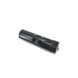 Sachtler 9320 Cover Cine L Hard Plastic Shipping Case for Tripods Cine Long