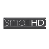 SmallHD 3-Sided FOCUS 7 Sun Shade