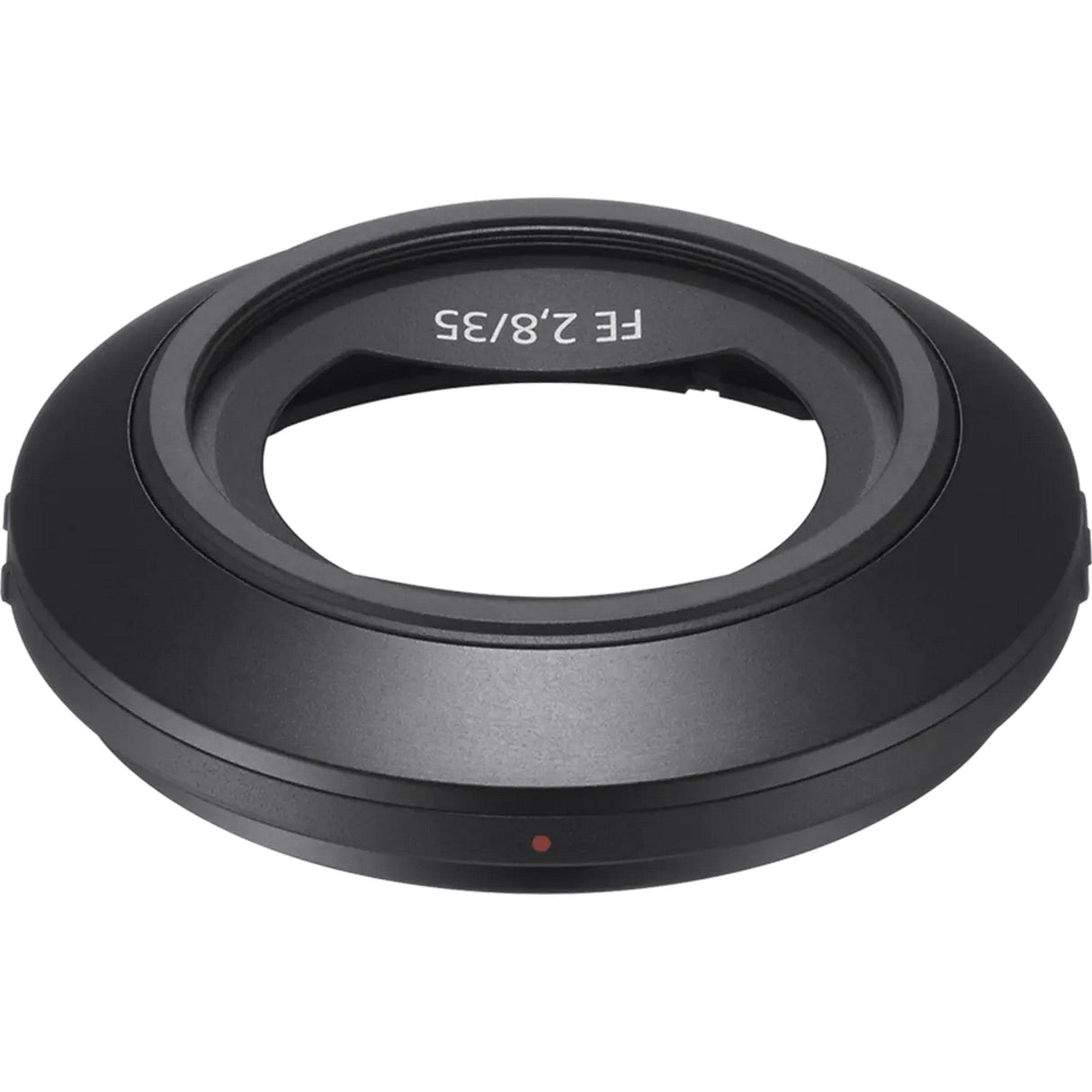 Sony ALCSH129 Lens Hood for SEL35F28Z