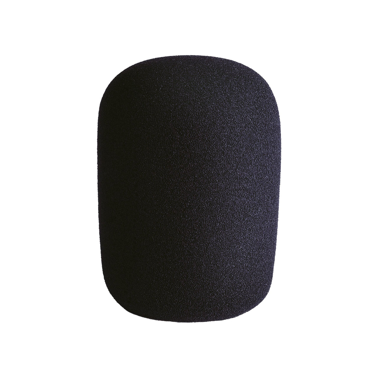 Lewitt LCT 40 Wxx Foam Windscreen for LCT-840 and 940