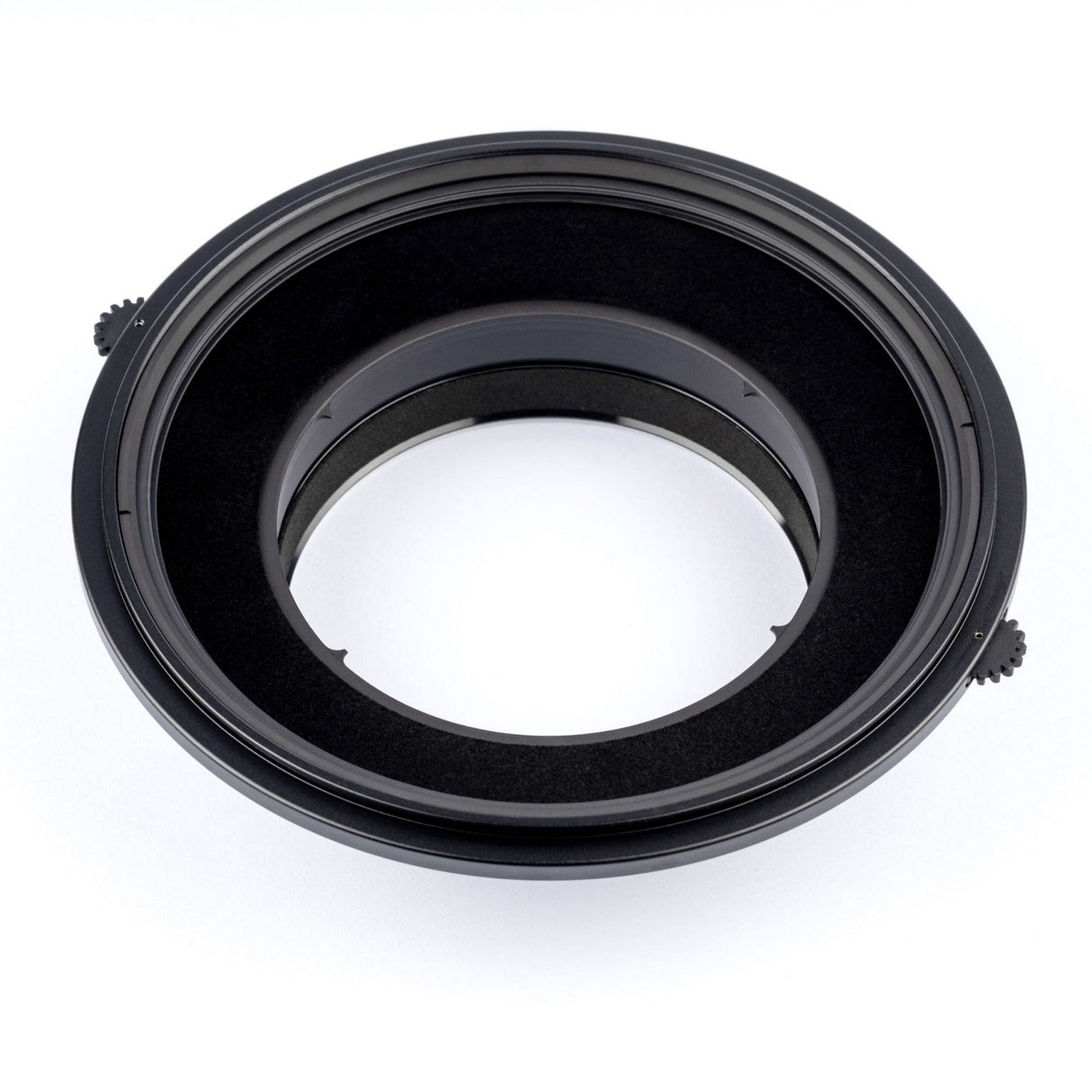 NiSi S6 150mm Filter Holder Adapter Ring for Standard Filter Threads