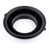 NiSi S6 150mm Filter Holder Adapter Ring for Standard Filter Threads