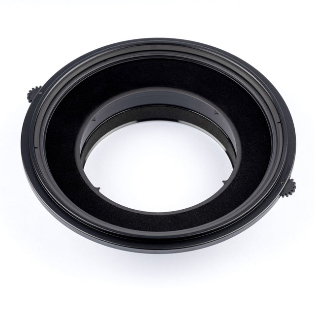 NiSi S6 150mm Filter Holder Adapter Ring for Standard Filter Threads