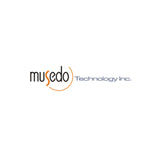 Musedo MC-6 Classical Guitar Capo Silver - accessories