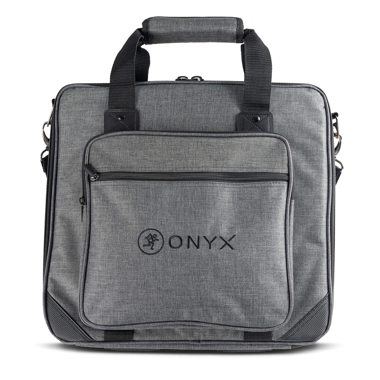 Mackie Onyx12 Carry Bag