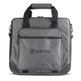 Mackie Onyx12 Carry Bag