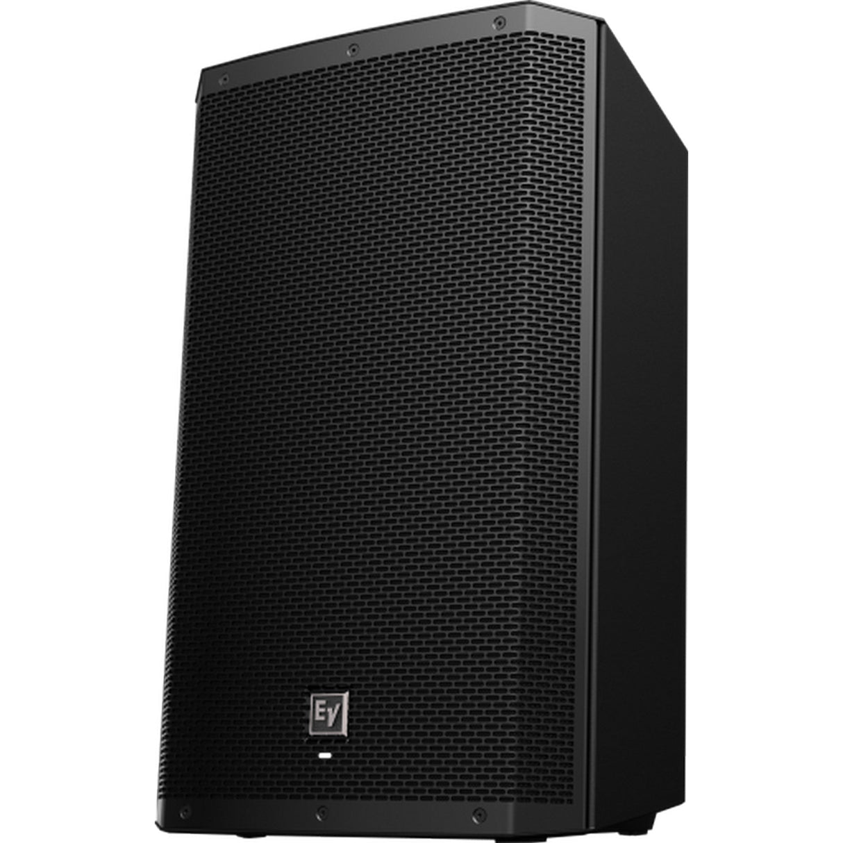 Electro-Voice ZLX-15P 1000W 15-Inch Powered Loudspeaker