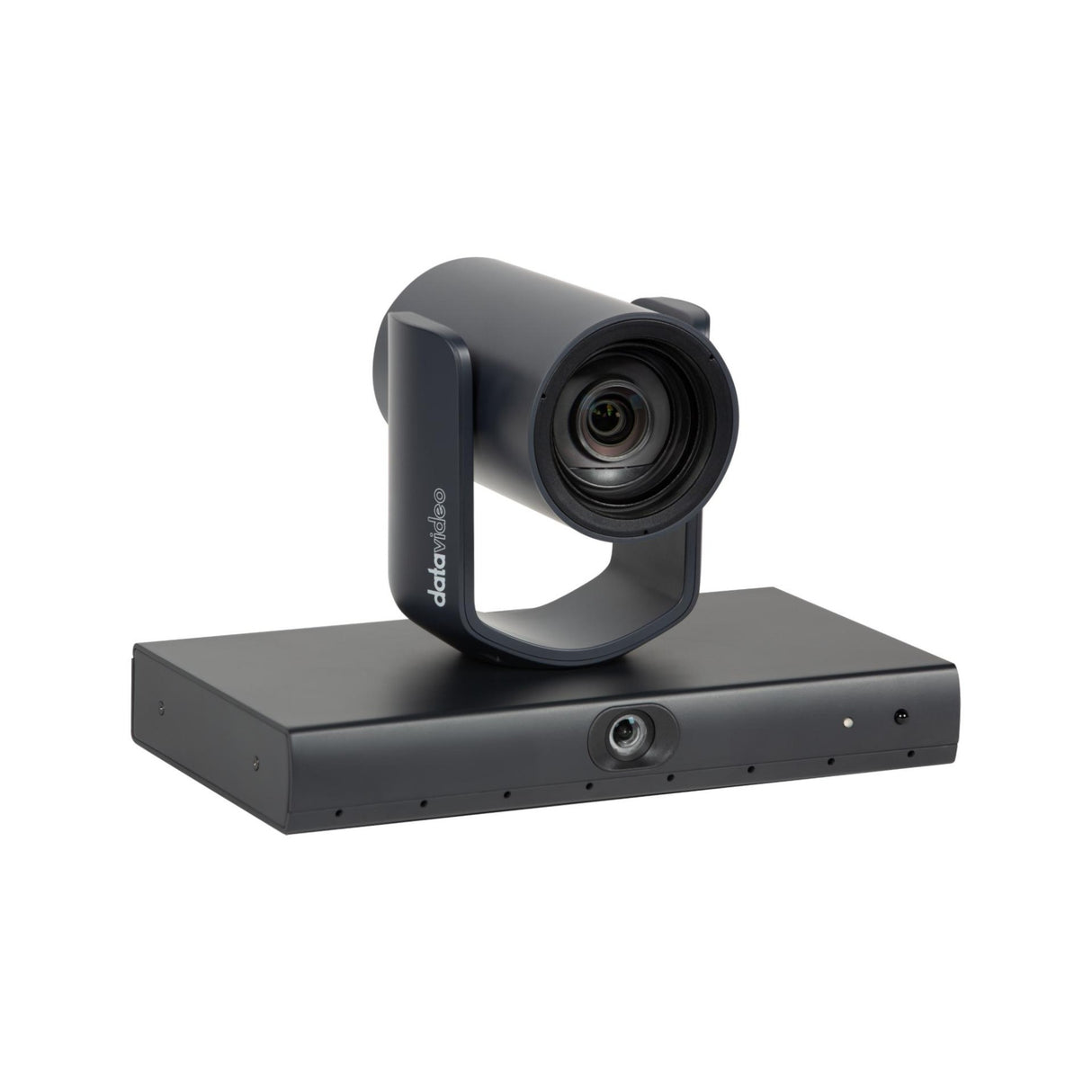 Datavideo VTC-100 Dual Lens Voice Tracking PTZ Camera with 12x Zoom