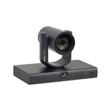 Datavideo VTC-100 Dual Lens Voice Tracking PTZ Camera with 12x Zoom