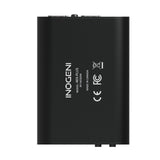 INOGENI 4KX-PLUS HDMI 4K to USB Video Converter