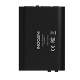 INOGENI 4KXUSB3 4K Ultra HD to USB 3.0 Video Converter