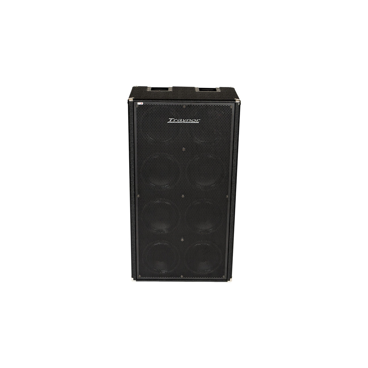 Traynor TC810 8 x 10 Inch 1600 Watt Bass Cabinet