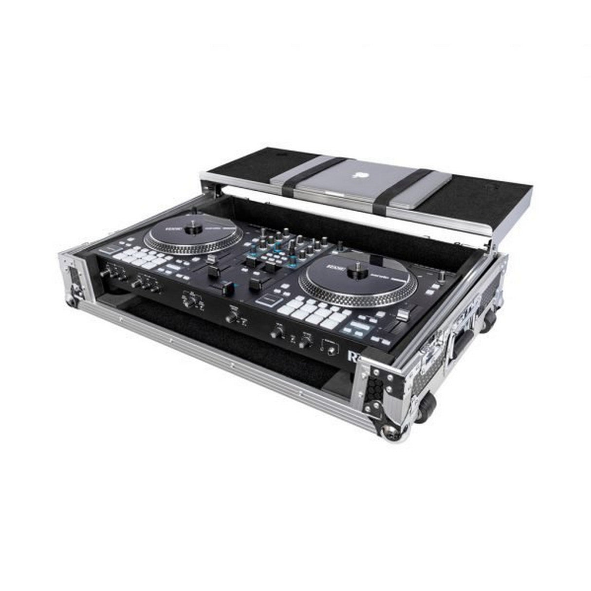 Headliner Road Case for Rane One DJ Controller