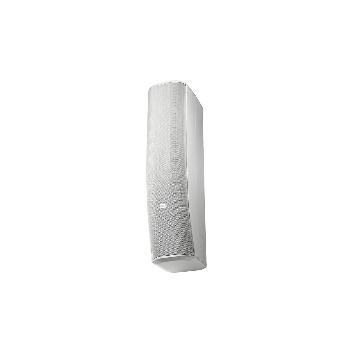 JBL CBT 70JE-1-WH Purpose Designed Extension for CBT70J-1 Line Array Column Speaker, White