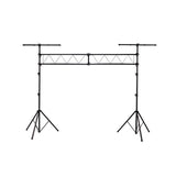 Odyssey 10 Foot Wide Mobile Lighting Truss System