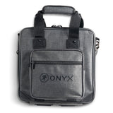 Mackie Onyx8 Carry Bag