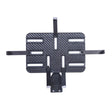 Ikan PT-ELITE-UL-UGK Large Universal Upgrade Kit