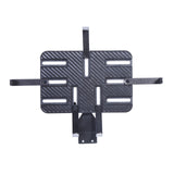 Ikan PT-ELITE-UL-UGK Large Universal Upgrade Kit