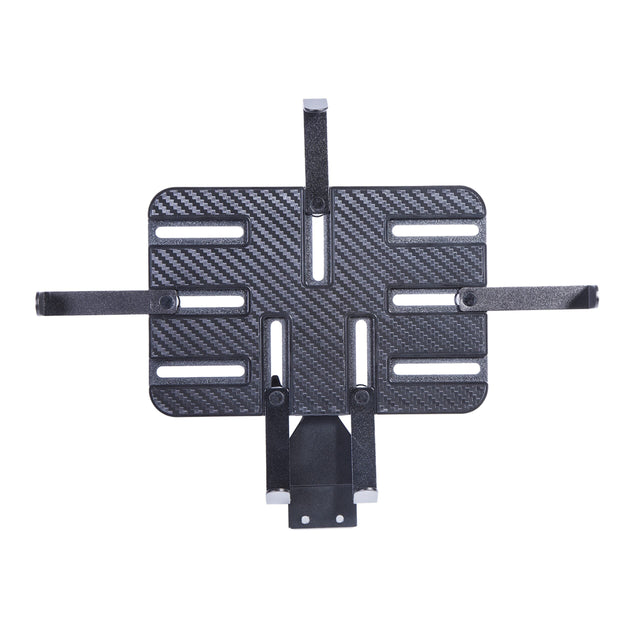 Ikan PT-ELITE-UL-UGK Large Universal Upgrade Kit