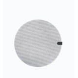 Cloud CS-8GRILL-W ZeroEdge Magnetic Ceiling Grille, White