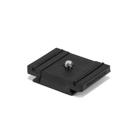 Manfrotto 200LT-PL-PRO Light 200PL Technopolymer Plate