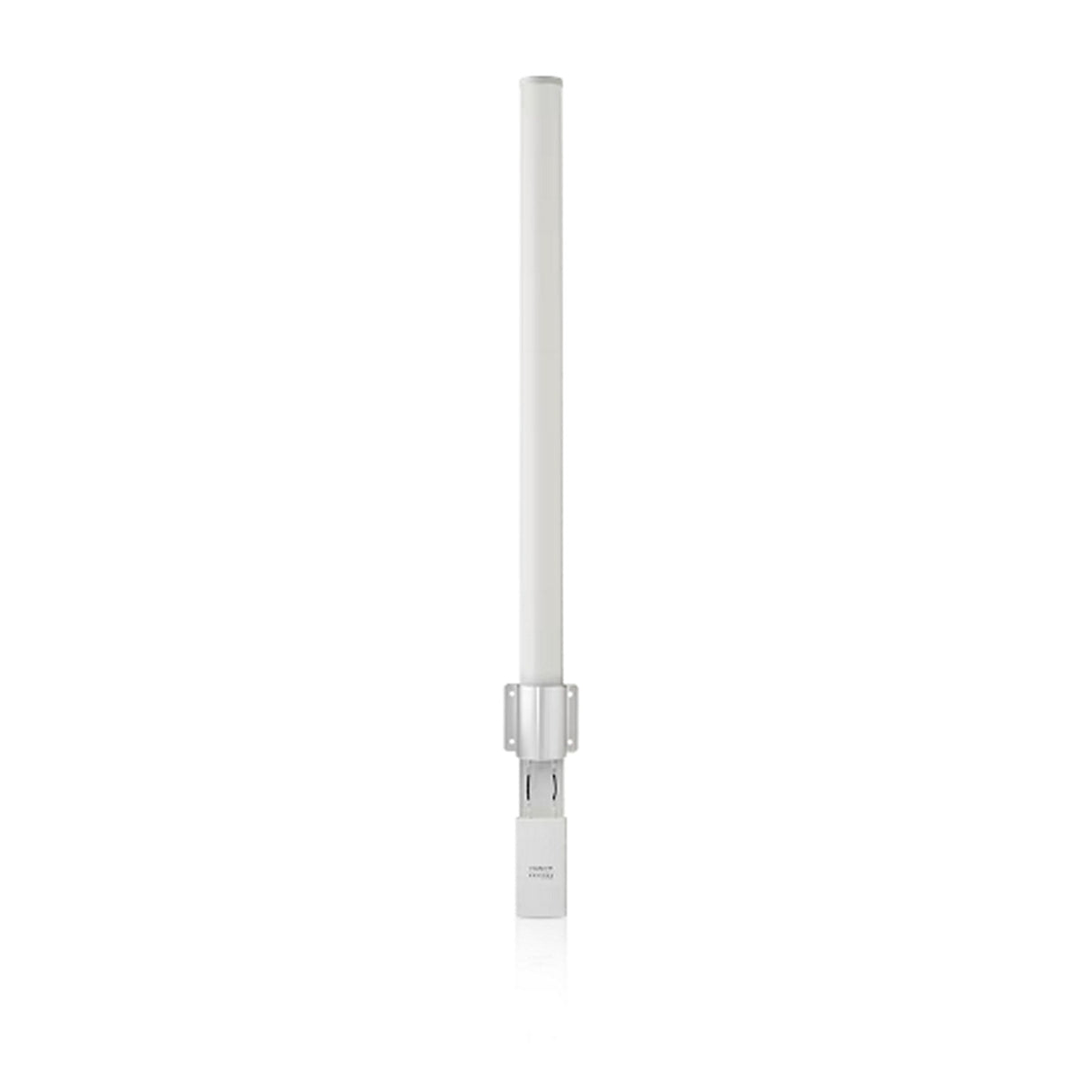 Ubiquiti AirMax Omni 13 dBi Dual Polarization Antenna