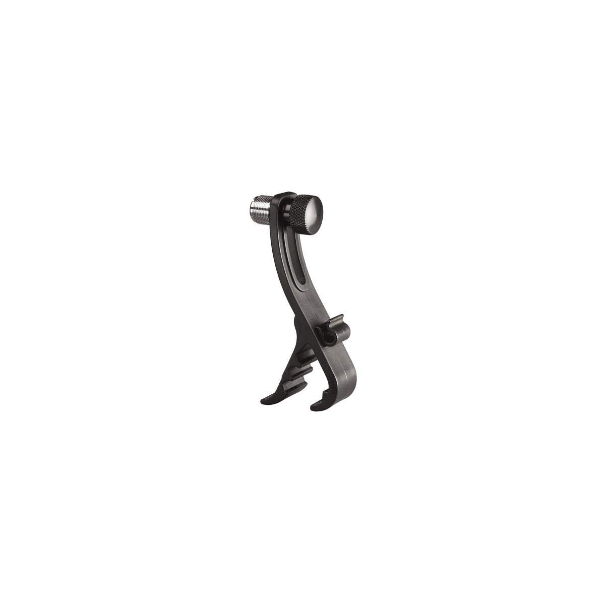 Audio-Technica AT8665 Drum Microphone Clamp