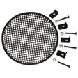 Peavey 12-Inch Speaker Grille Kit