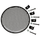 Peavey 12-Inch Speaker Grille Kit