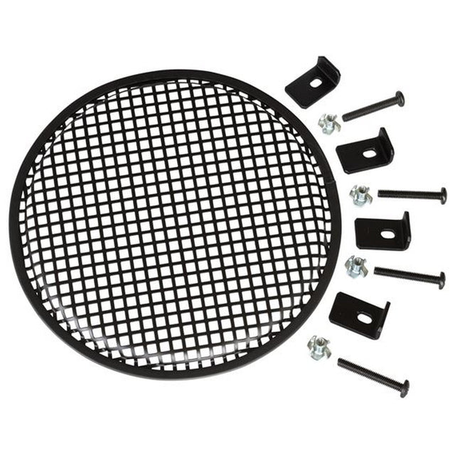 Peavey 12-Inch Speaker Grille Kit