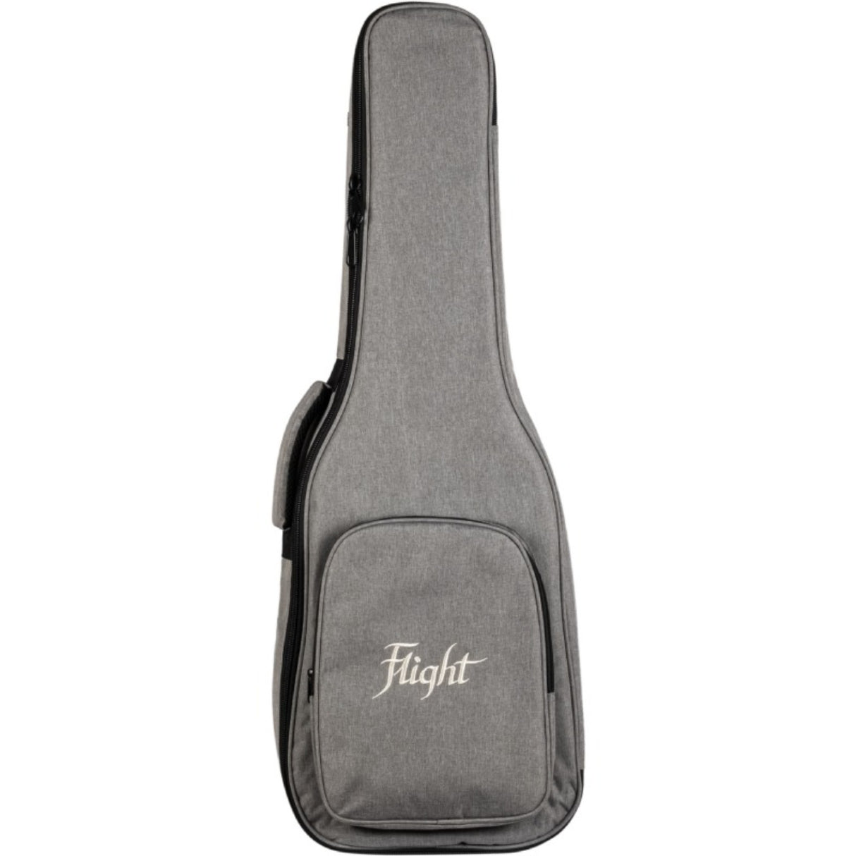 Flight Gig Bag for Mini Bass