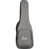 Flight Gig Bag for Mini Bass