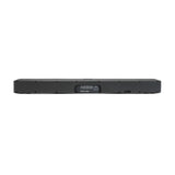 JBL Professional PSB-2 2-Channel Commercial-Grade Soundbar with HDMI and Bluetooth