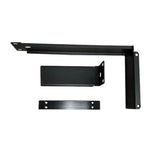 Shure RPW503 Single Rack Mount Kit (Used) - used